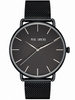 ZEGAREK DAMSKI PAUL LORENS -  PL13032B-1A1  (zg554a) + BOX