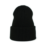 Polska czapka Stylowy Francuz