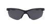 Okulary NIKE NIKEVICTORYDV. Okulary przeciwsłoneczne, Kolor czarny. Kobieta.