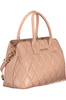 TOREBKA VALENTINO BAGS DAMSKA RÓŻOWA