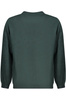 SWETER DZIECIĘCY NORTH SAILS GREEN