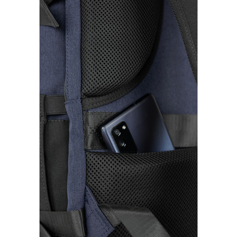 Plecak Himawari Box L