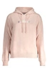 Bluza