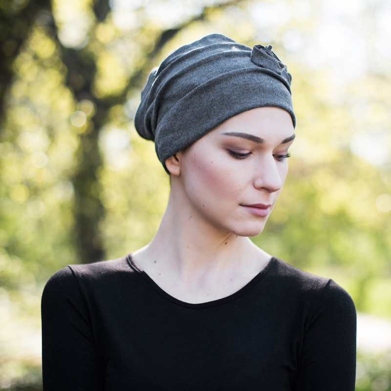 Okulary przeciwsłoneczne Allie