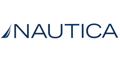 Męski funkcjonalny i stylowy Zegarek od NAUTICA