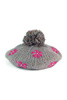 Beret First Snowflake