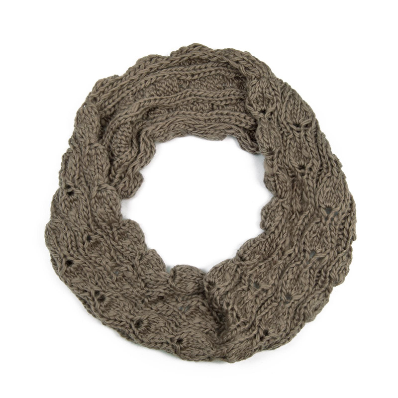 Komin Lekkość Bytu