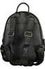 VALENTINO BAGS PLECAK DAMSKI CZARNY