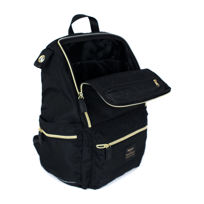 Opaska / komin Several Solutions