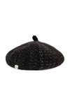 Beret Hailey
