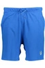 Pantaloni tuta