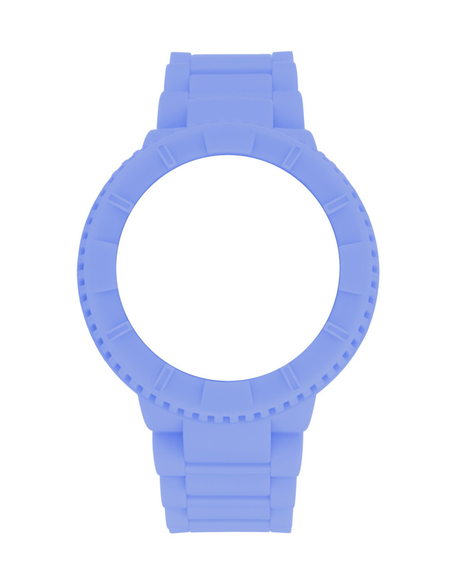 Zegarek WATXANDCO COWA1811. STRAP, Kolor . Unisex.