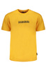 Koszulka t-shirt
