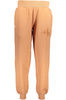 Pantaloni tuta