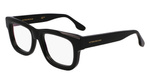 Okulary VICTORIA BECKHAM VB26715119001. EYEGLASSES, Kolor czarny. Kobieta.