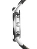 ZEGAREK MĘSKI EMPORIO ARMANI AR2447 - RENATO (zi012a)