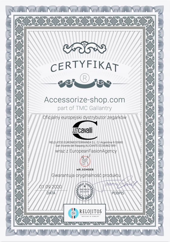 Okulary JUST CAVALLI JC789S-55B. Okulary przeciwsłoneczne, Kolor niebieski szary. Kobieta.