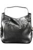 TWINSET DAMSKA CZARNA TORBA