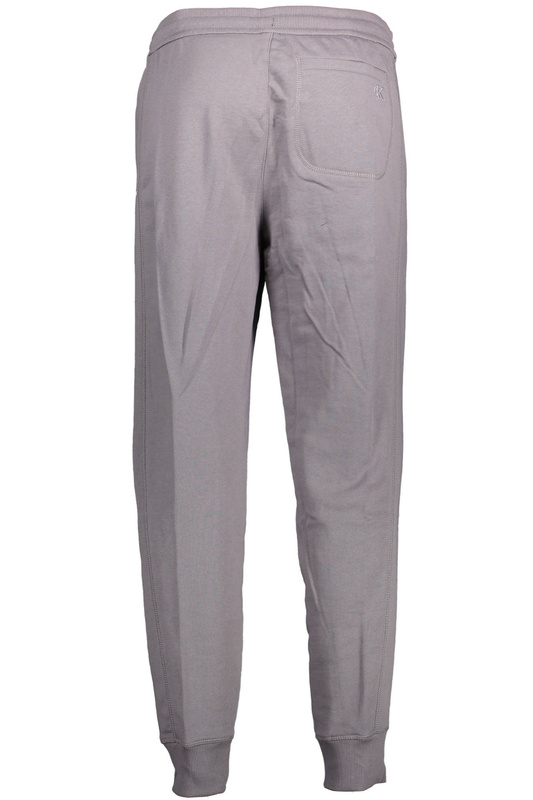 SPODNIE M�SKIE CALVIN KLEIN SZARE