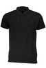 Koszulka Polo