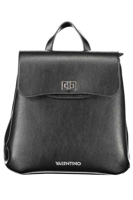 PLECAK DAMSKI VALENTINO BAGS CZARNY