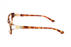 Okulary GUESS MARCIANO GM0169K07. Okulary, Kolor havana. Unisex.