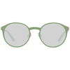 Okulary WEB EYEWEAR WE0203-38Q. Okulary przeciwsłoneczne, Kolor BRONZE. Kobieta.