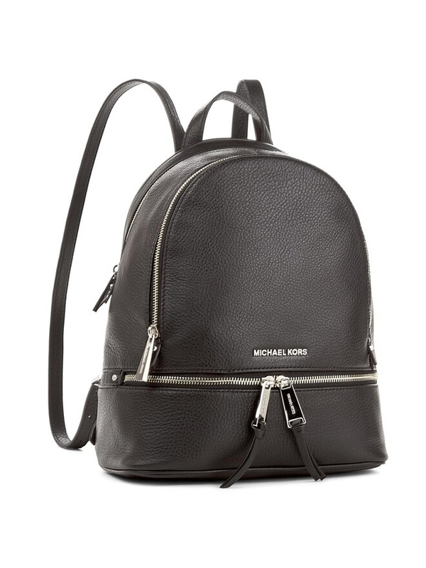 Dodatek MICHAEL KORS 30S5SEZB1LBLA. Plecak, Kolor . Kobieta.