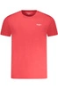 Koszulka t-shirt