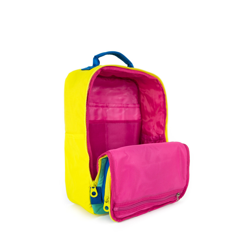 Plecak Himawari Retro S