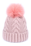Czapka Soft & Fluffy