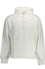 Bluza
