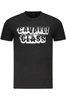 Koszulka t-shirt