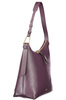 TOREBKA DAMSKA COCCINELLE PURPLE