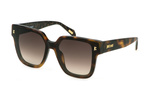 Okulary przeciwsłoneczne damskie Just Cavalli SJC089-650752