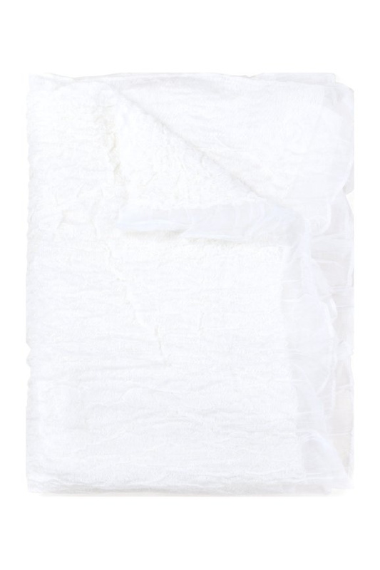 Apaszka Ancient Times