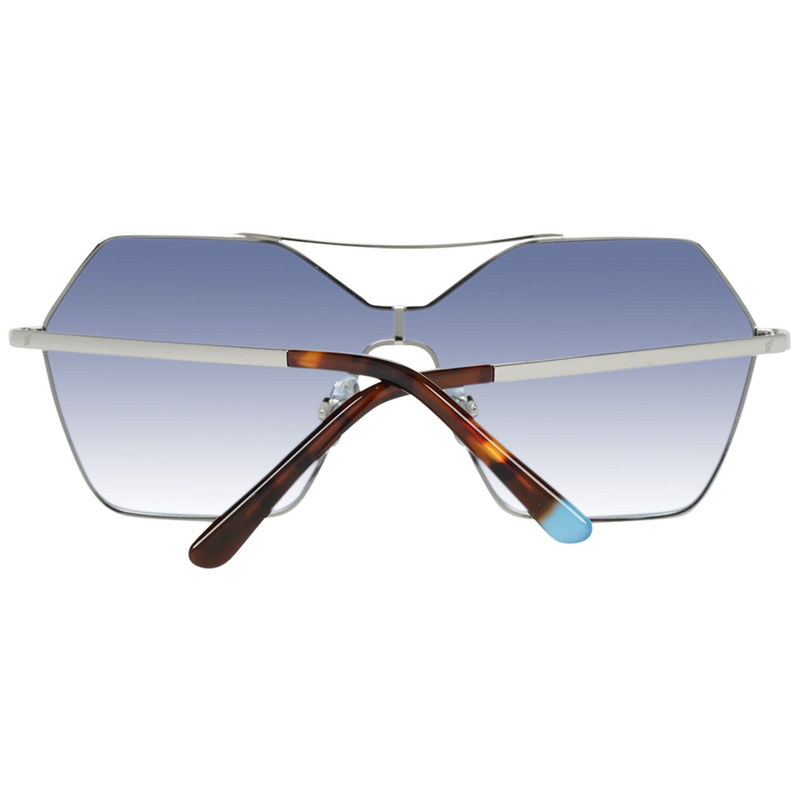 Okulary WEB EYEWEAR WE0213-0016W. Okulary przeciwsłoneczne, Kolor . Unisex.