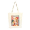 light_beige_multicolor