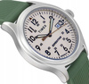 ZEGAREK MĘSKI TIMEX Expedition Scout TW4B30100 + BOX