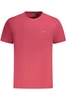 Koszulka t-shirt