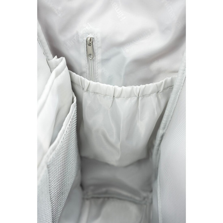 Plecak Himawari Cabin M