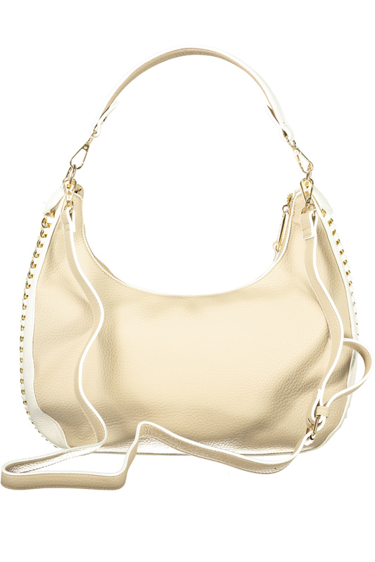 CAFENOIR TOREBKA DAMSKA BEŻOWA