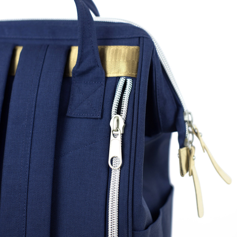 Czapka Nutka Szaleństwa