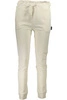 Pantaloni tuta