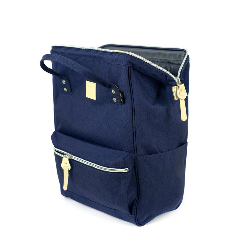 Plecak Himawari Urban XL