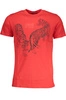 T-shirty
