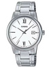 ZEGAREK MĘSKI CASIO MTP-V002D-7BUDF (zd103d) + BOX