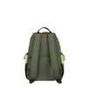 Plecak Himawari Sack M
