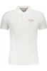 Koszulka Polo