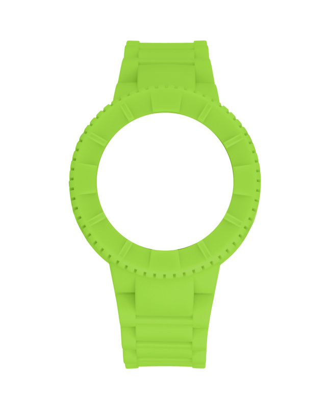 Zegarek WATXANDCO COWA1012. STRAP, Kolor . Unisex.